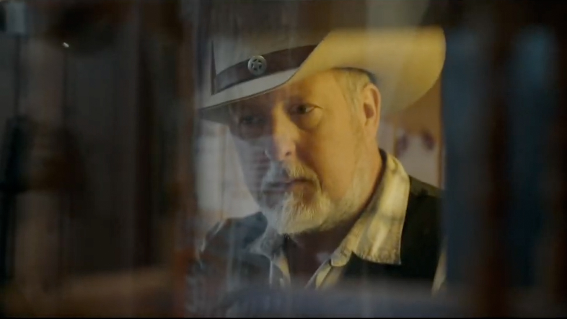 Filming Don Redmon documentary in Sweden